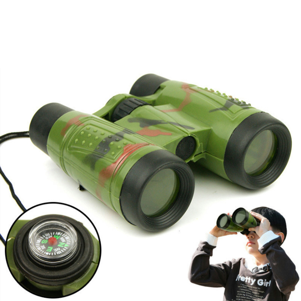 Outdoor Hunting Games For Kids - Çocuklar İçin Açık Hava Oyunları Eğlenceli
