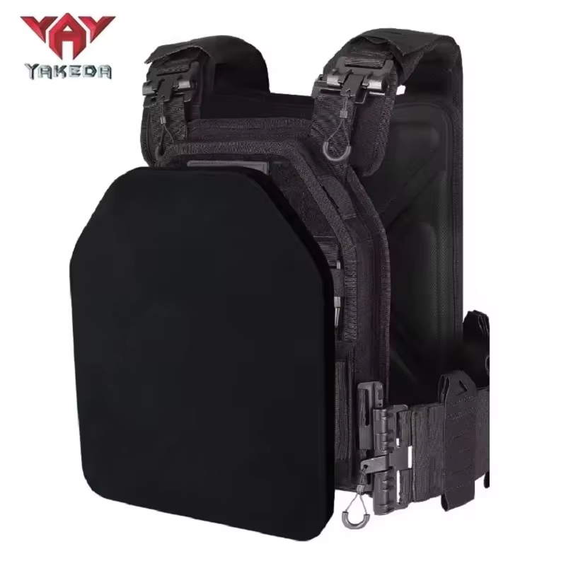 YAKEDA Airsoft Taktik Yelek EV - Hunting Outdoor Game incelemesi ve fiyatı