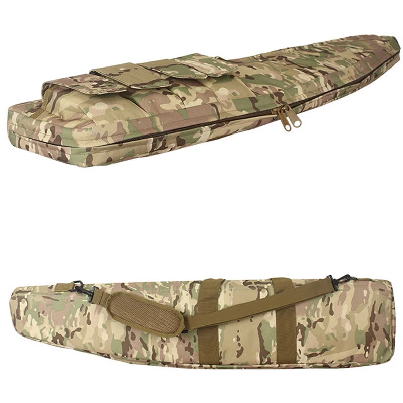 Açık Hava Kullanımı İçin Ağır  - Outdoor Hunting Gear Storage incelemesi ve fiyatı