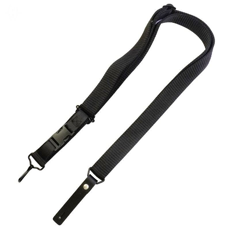 Ayarlanabilir Naylon 95 Stil T - Hunting Outdoor Game incelemesi ve fiyatı