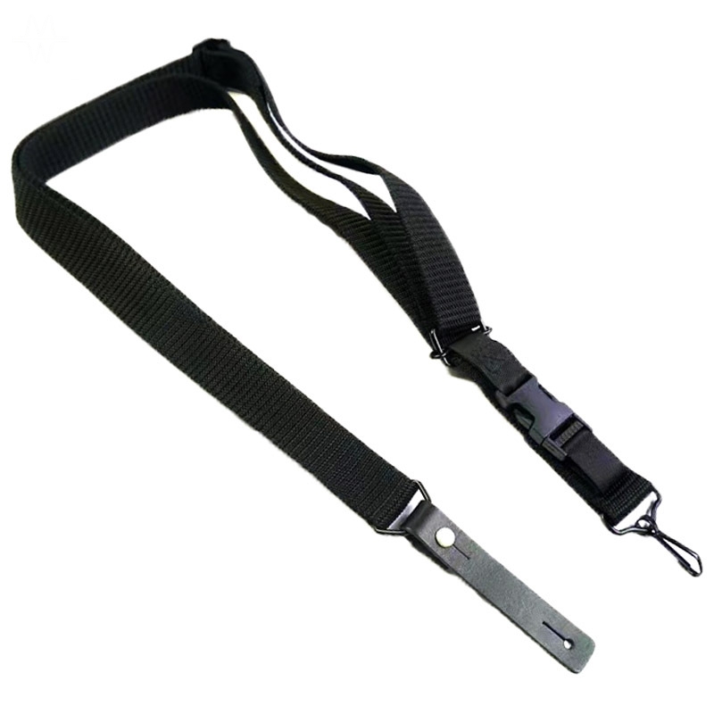 Ayarlanabilir Naylon 95 Stil T - Hunting Outdoor Game incelemesi ve fiyatı