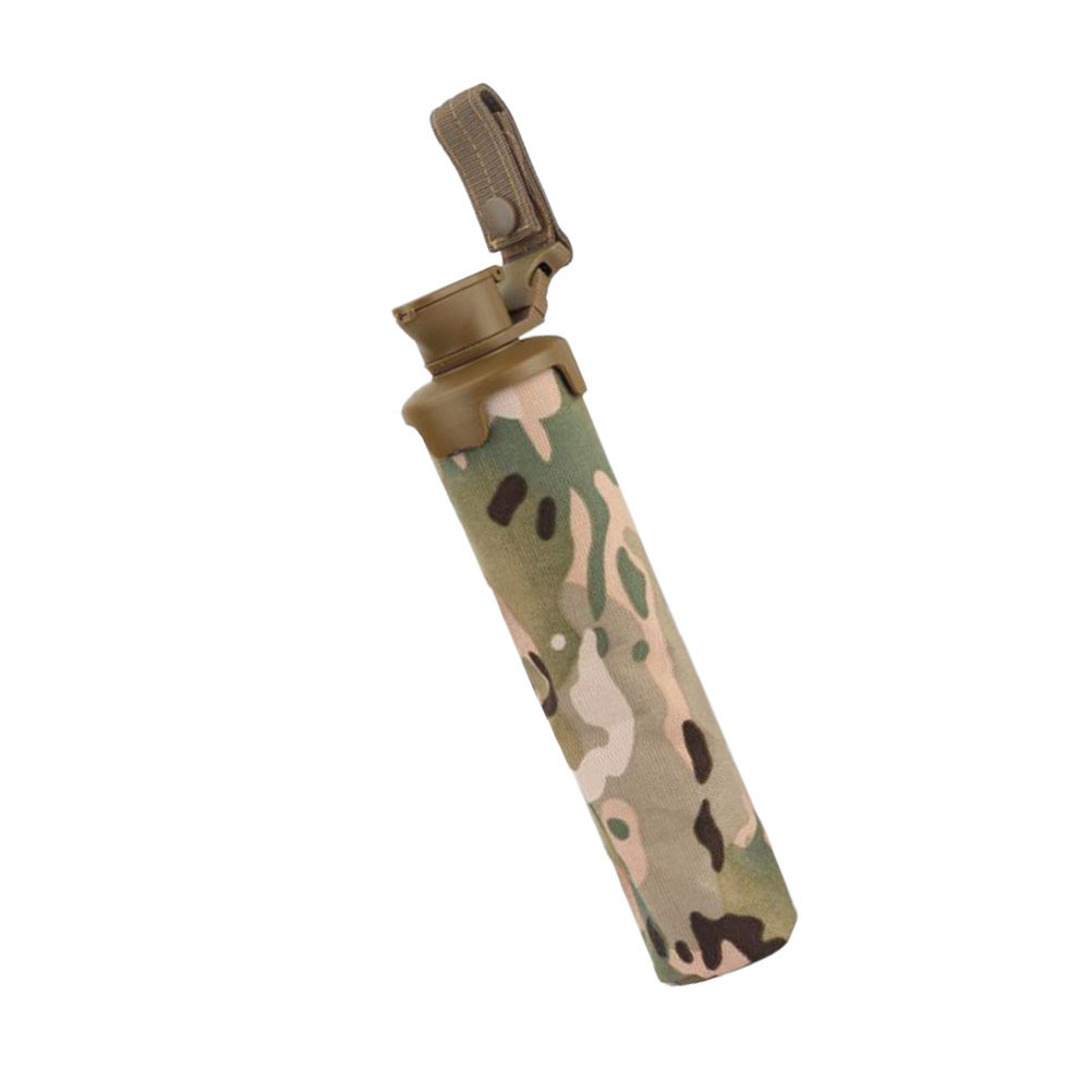 1 Adet Büyük Hacimli Avcılık S - Outdoor Hunting Gear Storage incelemesi ve fiyatı