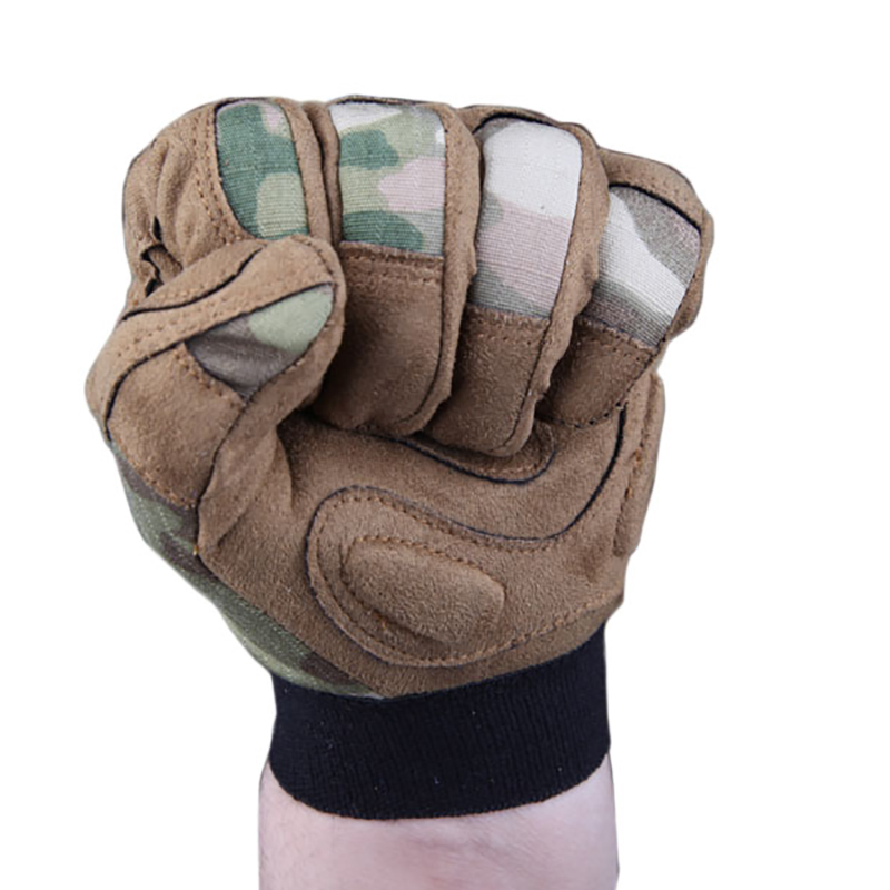 Emersongear Saha Oyunu Savaş E - Hunting Outdoor Game incelemesi ve fiyatı