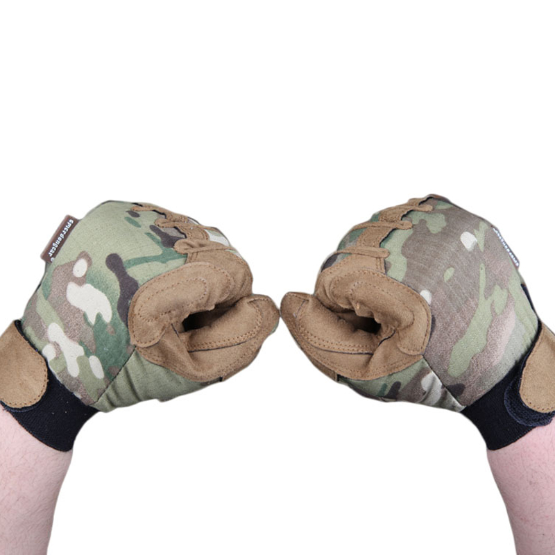 Emersongear Saha Oyunu Savaş E - Hunting Outdoor Game incelemesi ve fiyatı