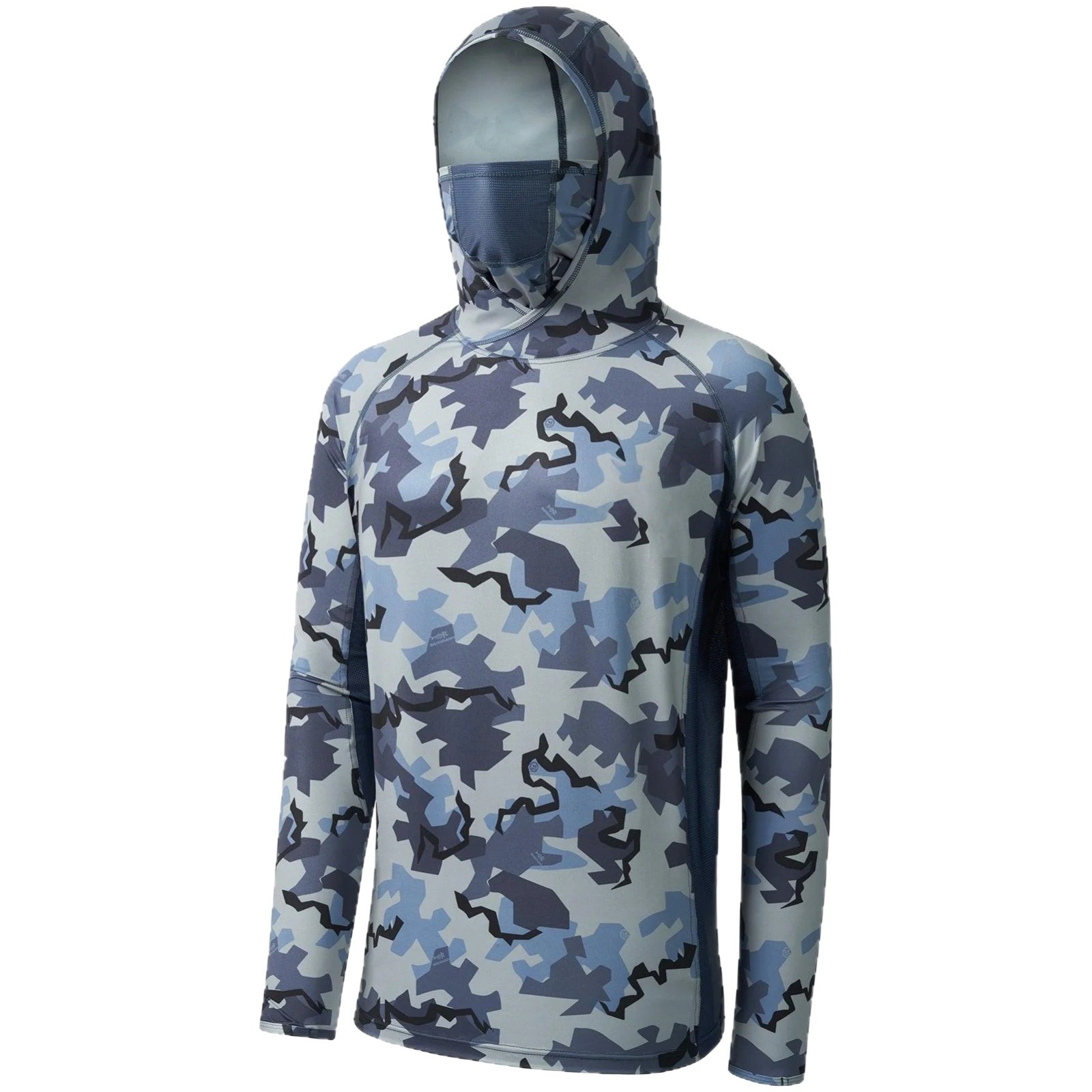 Erkekler için Dış Mekan Kullan - Outdoor Hunting Prints incelemesi ve fiyatı
