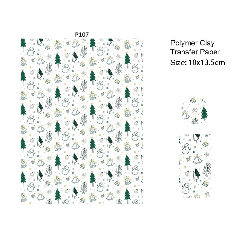 Noel Tema Ağacı/Çan Elk/Kar Po - Elk Bugle Call incelemesi ve fiyatı