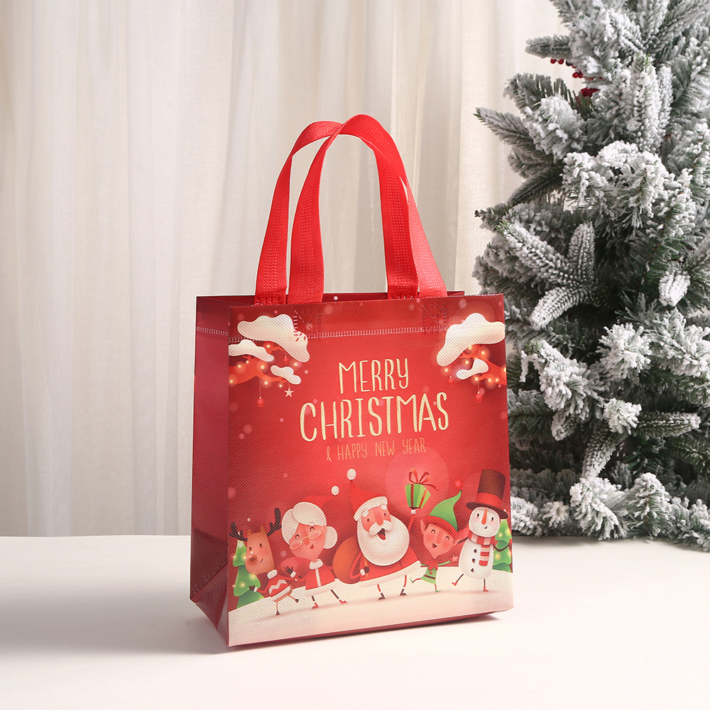 Mutlu noel hediyesi çanta Sant - Elk Bugle Call incelemesi ve fiyatı