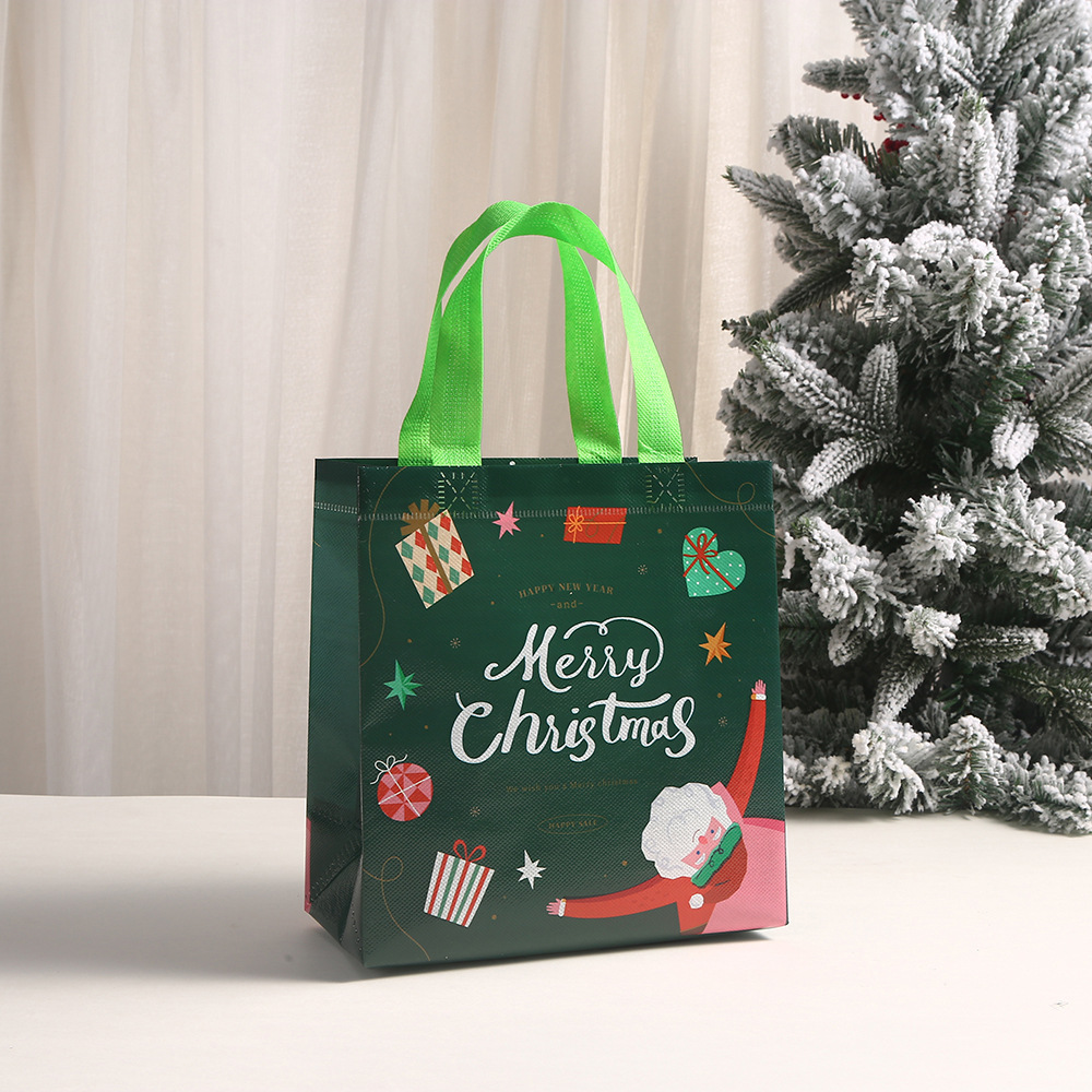 Mutlu noel hediyesi çanta Sant - Elk Bugle Call incelemesi ve fiyatı